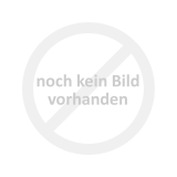 Noch kein Produktbild vorhanden