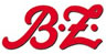 BZ Online