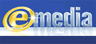 E-MEDIA