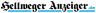Hellweger Anzeiger