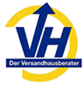 Versandhausberater