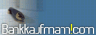 Bankkaufmann.com