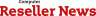 Computer Reseller News