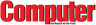 Computer - Das Magazin für die Praxis