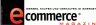 ecommerce MAGAZIN