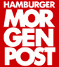 Hamburger Morgenpost