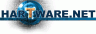 Hartware.net