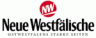 Neue Westf&auml;lische