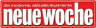 neuewoche