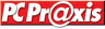 PC-Praxis