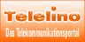 Telelino.de