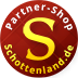 Schottenland.de Partner