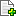 auf die Merkliste
