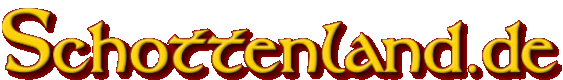 Preisvergleich für Hardware Software Konsolen DVDs