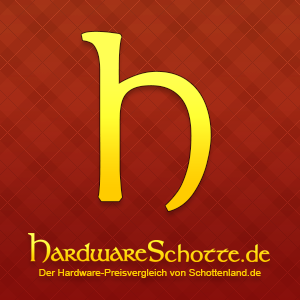 ps50c91h--square240.jpg