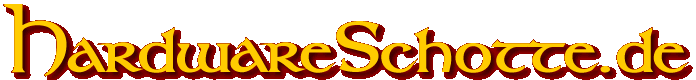 Preisvergleich f�r Hardware Software Konsolen DVDs