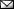 Email an ASC Toner Stracke International Trading GmbH senden