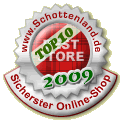Silber in der Kategorie "Sicherster online Shop!"