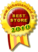 BestStore des Jahres 2010