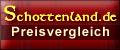 Preisvergleich