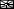 ASC Toner Stracke International Trading GmbH Webseite aufrufen