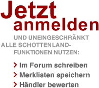 Jetzt anmelden