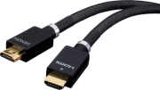 Kabel