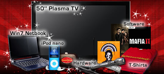 BestStore 2010 alle Preise