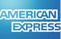 American Express