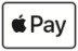 Apple Pay