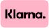 Klarna