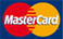 MasterCard