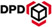 DPD